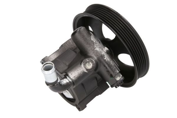 Hydrauliikkapumppu, ohjaus - 55.0460