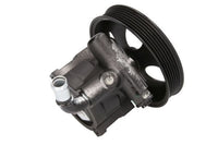 Hydrauliikkapumppu, ohjaus - 55.0460