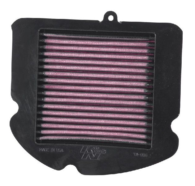Gaisa filtrs - YA-0116