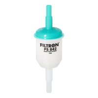 Degvielas filtrs - PS 842