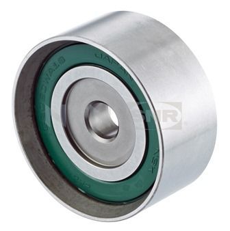 Ohjainrulla, hammashihna - GE369.19