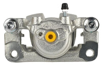DBA Brake Caliper - Left Hand Rear Axle - DBAC1436
