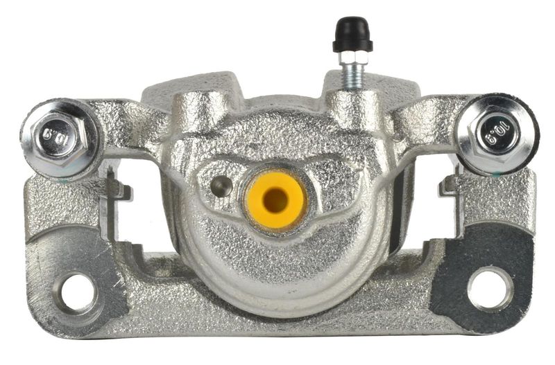 DBA Brake Caliper - Left Hand Rear Axle - DBAC1436