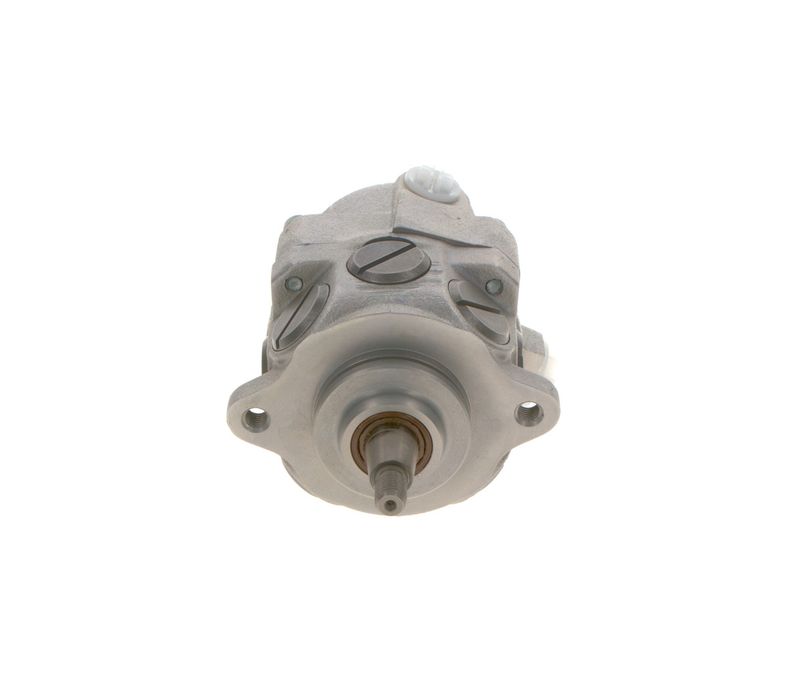 Hydrauliikkapumppu, ohjaus - K S01 004 178
