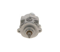 Hydrauliikkapumppu, ohjaus - K S01 004 178