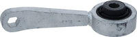 Stabilizatora atsaite/kronšteins - 29309 01