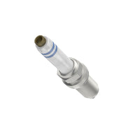 Aizdedzes svece - 0 241 245 677