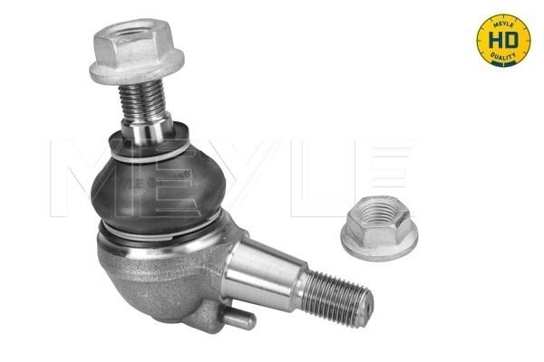 Pallonivel - 016 010 6331/HD
