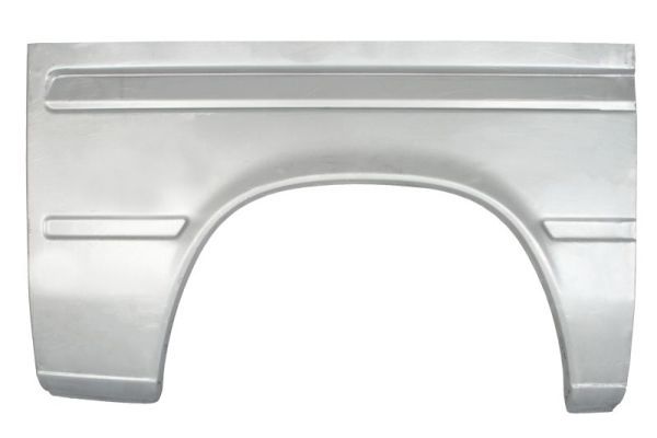 Spārns - 6504-01-3546532K