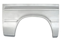 Spārns - 6504-01-3546532K