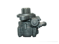 Hydrauliikkapumppu, ohjaus - 52594