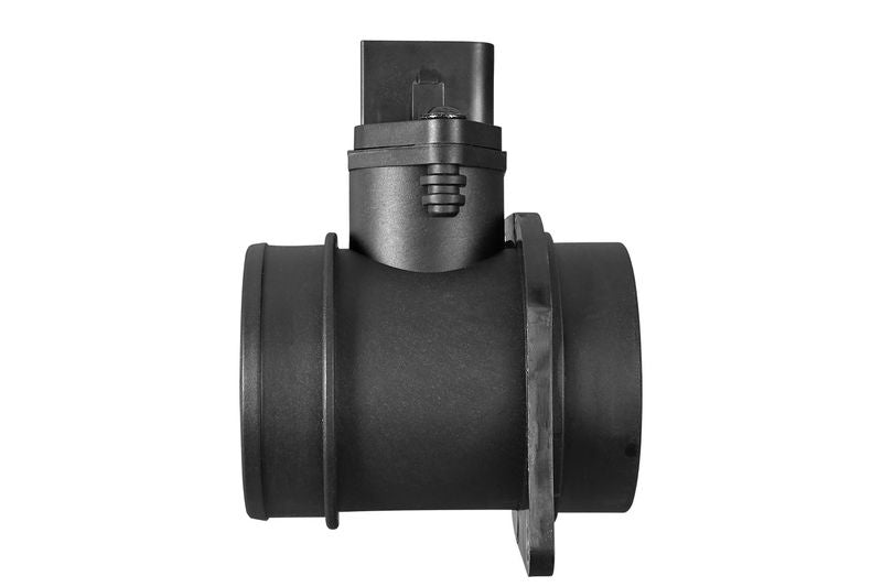 Gaisa masas mērītājs - 8ET 009 149-031
