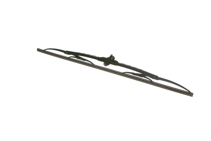 Stikla tīrītāja slotiņa - 3 397 011 397