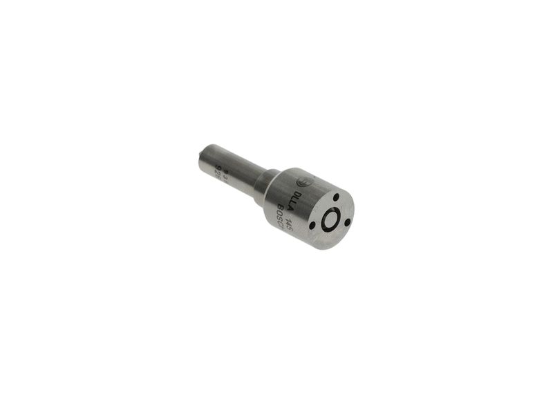 Sprauslas smidzinātājs - 0 433 171 618