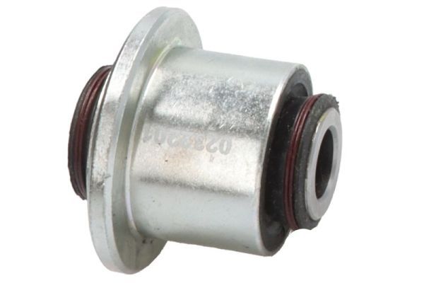 Balst-/Virzošais šarnīrs - RH15-6001