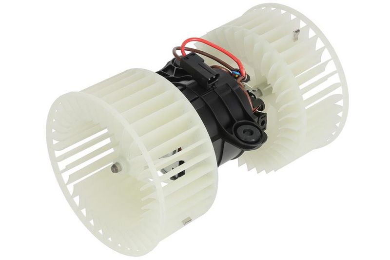 Salona ventilators - 501 517