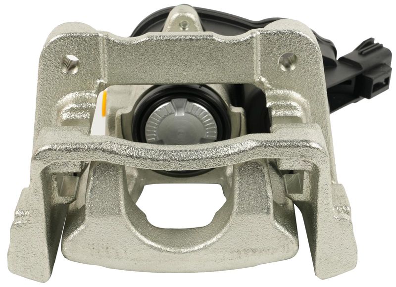 DBA Brake Caliper - Left Hand Rear Axle - DBAC1392