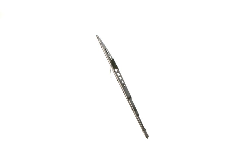 Stikla tīrītāja slotiņa - 3 397 011 398