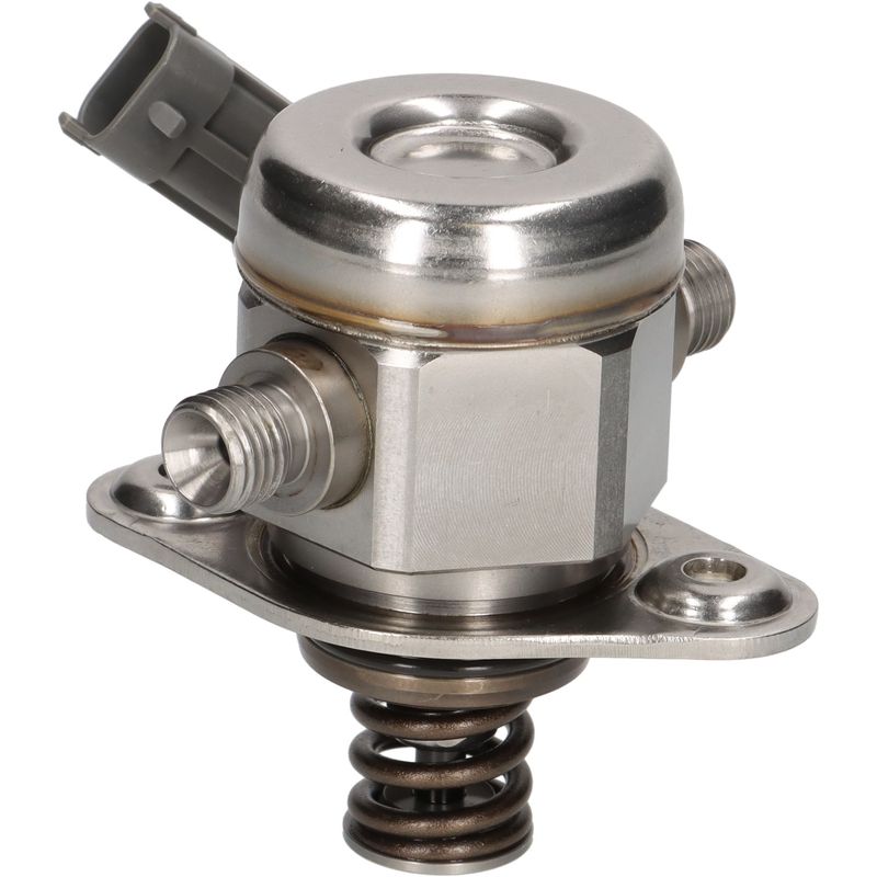Korkeapainepumppu - 7.06032.31.0
