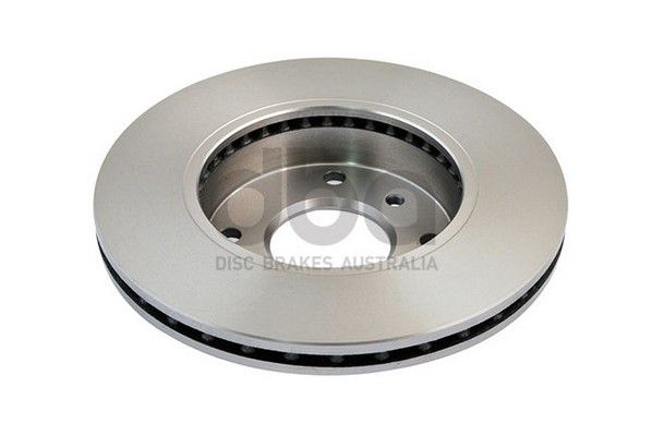 Street Series - plain - DBA617