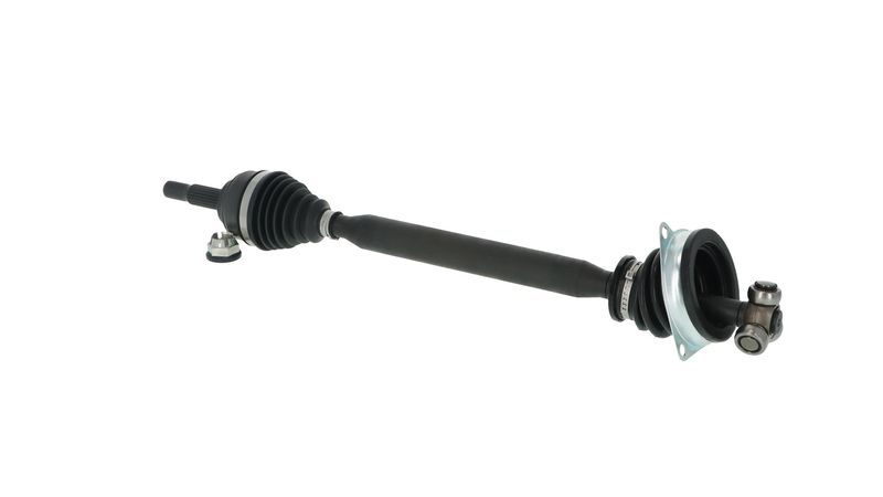 Vetoakseli - VKJC 8150
