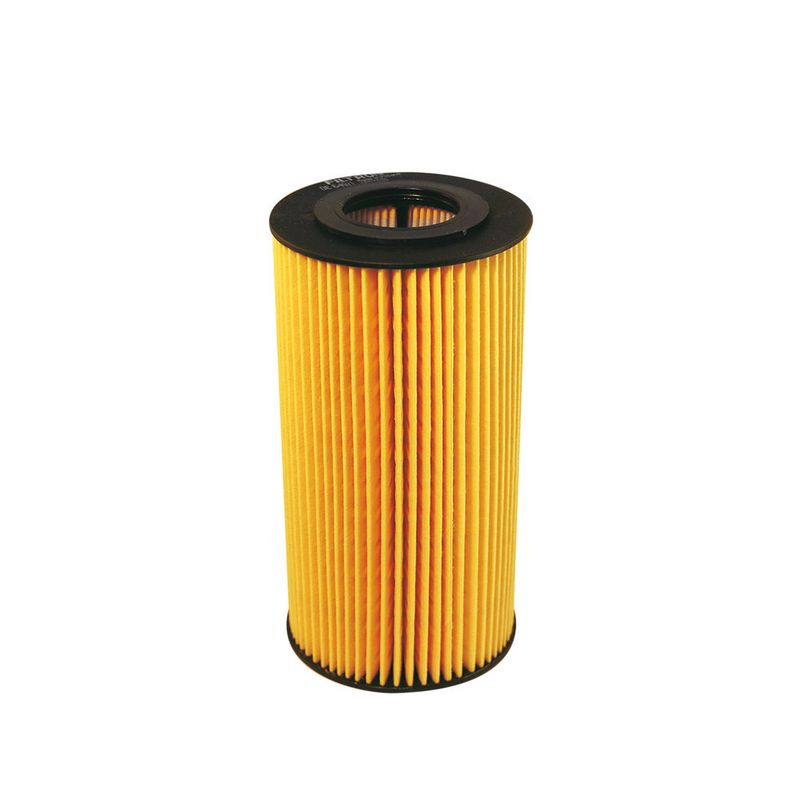 Eļļas filtrs - OE 649/1