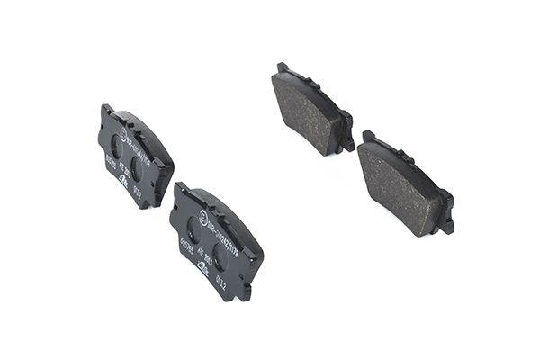 Jarrupala, levyjarru - 13.0460-5765.2