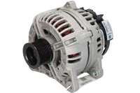 Laturi - STX100061R