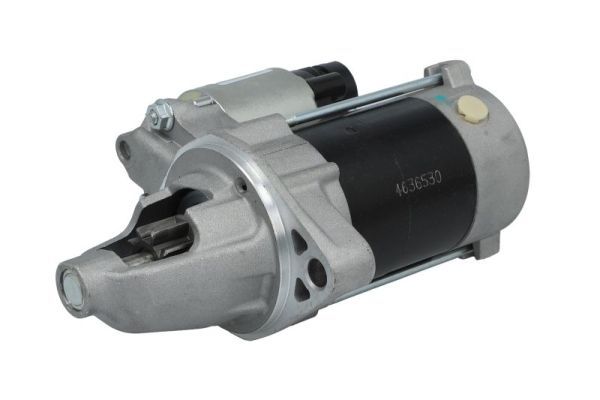 Starteris - STX201240