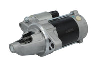 Starteris - STX201240