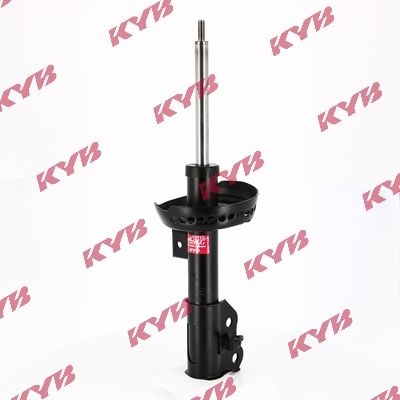 Amortizators - 3348055