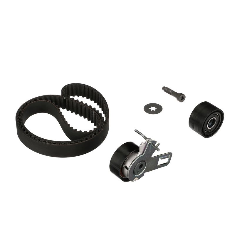 Hammashihnat - 5705XS