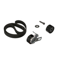 Hammashihnat - 5705XS