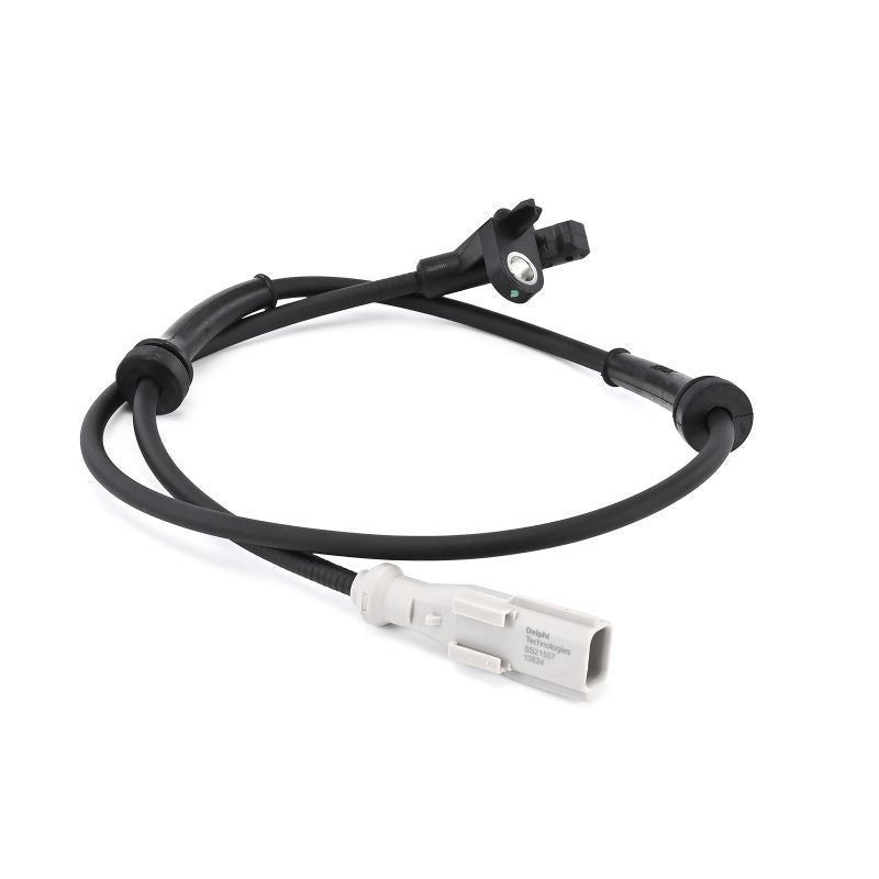 ABS-anturi - SS21557-