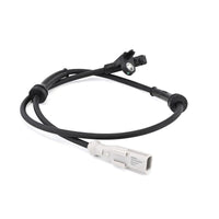 ABS-anturi - SS21557-