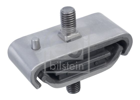 Piekare, Radiators - 106382