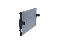 Välijäähdytin - 30249