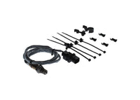 Lambdatunnistin - 0 281 004 150