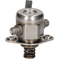 Korkeapainepumppu - 7.06032.46.0