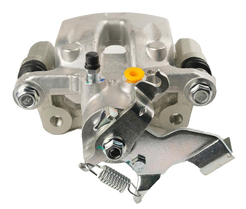 DBA Brake Caliper - Right Hand Rear Axle - DBAC1391