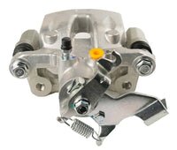 DBA Brake Caliper - Right Hand Rear Axle - DBAC1391