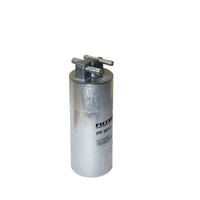 Degvielas filtrs - PP 991/2