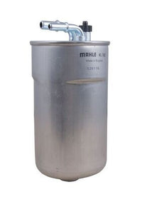 Degvielas filtrs - KL 792