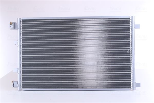 Lauhdutin, ilmastointilaite - 940039