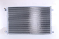 Lauhdutin, ilmastointilaite - 940039