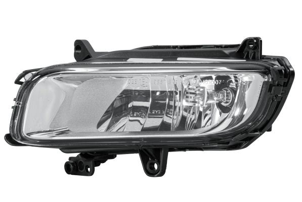 Miglas lukturis - 1NG 354 842-011