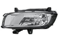 Miglas lukturis - 1NG 354 842-011