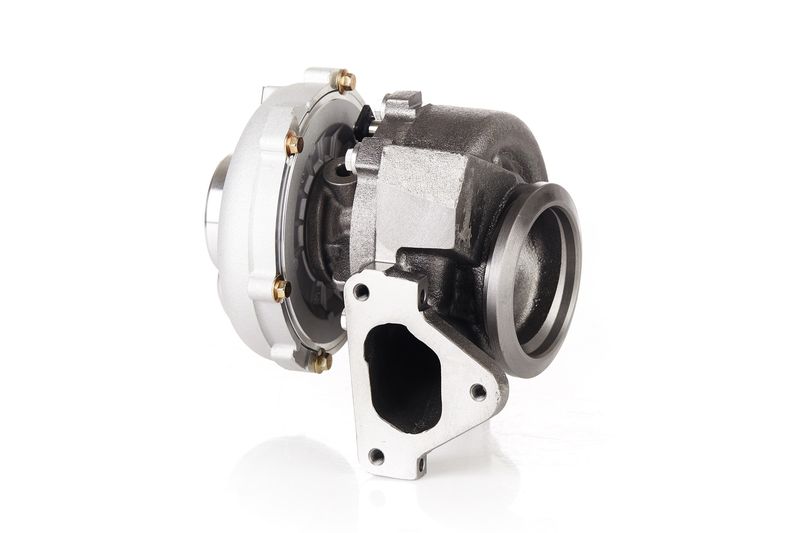 Ahdin - 93051