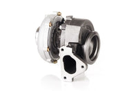 Ahdin - 93051
