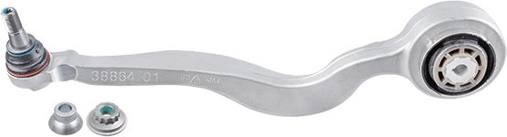 Tukivarsi, pyöräntuenta - 38864